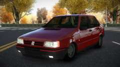 Fiat Duna Ponelexi
