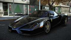 Ferrari Enzo Licus