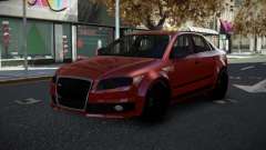 Audi RS4 Ehaly for GTA 4