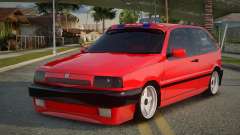 Fiat Tipo V1.2