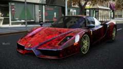 Ferrari Enzo Irushy S3