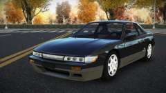Nissan Silvia Vototu for GTA 4