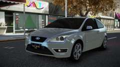 Ford Focus Dosaryu for GTA 4