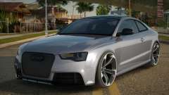 Audi RS5 Coupe V1.1