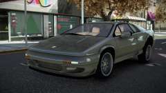 Lotus Esprit Gasiro for GTA 4