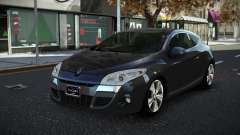 Renault Megane Gerby for GTA 4
