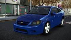 Chevrolet Cobalt Saruma for GTA 4