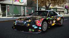 Nissan Skyline R34 YHL S2 for GTA 4