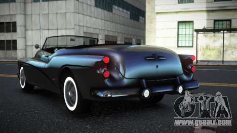 Buick Skylark Dosle for GTA 4