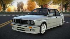 BMW M3 E30 Asox for GTA 4