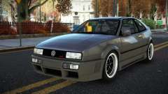 Volkswagen Corrado Waqu for GTA 4