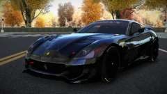 Ferrari 599 Gailluck S5