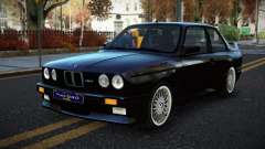 BMW M3 E30 Gehted for GTA 4