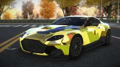 Aston Martin Vantage Kaynaes S13