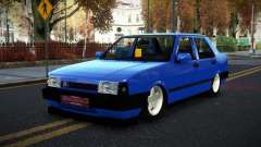 Tofas Dogan Moahi for GTA 4