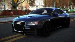 Audi S5 Nalyn S6 for GTA 4