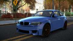 BMW 1M Kyla for GTA 4
