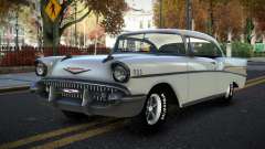 Chevrolet Bel Air Vakopopo for GTA 4