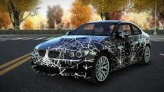 BMW M3 E92 Danthas S6 for GTA 4