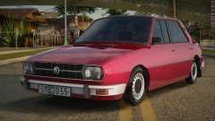Skoda 105L Haythen