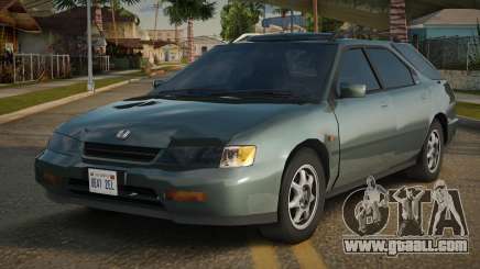 Honda Accord 94th for GTA San Andreas