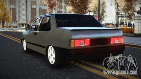 Tofas Dogan Jejtacub for GTA 4