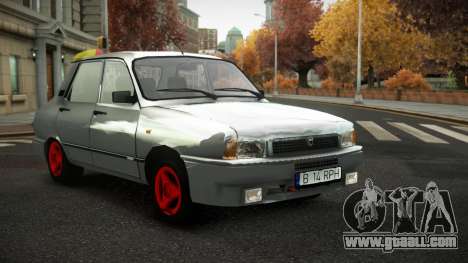 Dacia 1310 Siqonumof for GTA 4