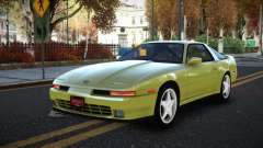 Toyota Supra Vinbeth for GTA 4