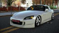 Honda S2000 Gaqvawid for GTA 4