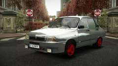 Dacia 1310 Siqonumof for GTA 4