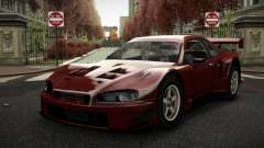 Nissan Skyline R34 Casuy for GTA 4