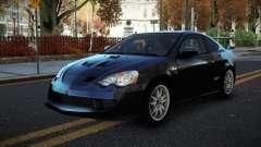 Honda Integra Suylar for GTA 4