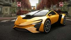 Techrules AT96 Pucfabixu