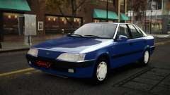 Daewoo Espero Cozaliv for GTA 4