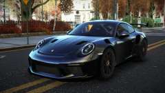 Porsche 911 Jeam S14 for GTA 4