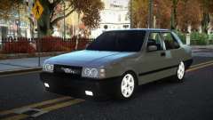 Tofas Dogan Jejtacub for GTA 4