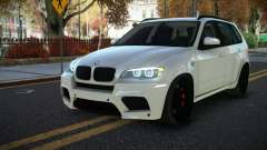 BMW X5 Jusavav