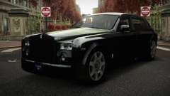 Rolls-Royce Phantom Mufo for GTA 4
