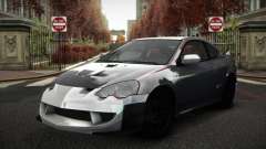 Honda Integra Sterine S3 for GTA 4