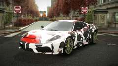 Ferrari F430 Jangoah S3 for GTA 4