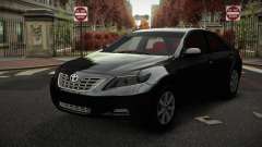 Toyota Camry Vafneyax for GTA 4