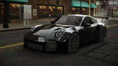 Porsche 911 GT2 Mumutian S2 for GTA 4