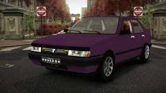 Tofas Sahin Dohruy for GTA 4