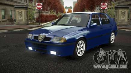 Alfa Romeo 33 Vonapimub for GTA 4