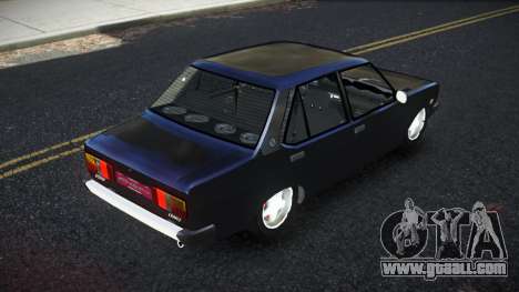 Tofas Sahin Xoqvi for GTA 4