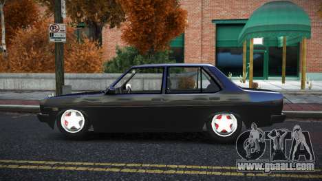 Tofas Sahin Xoqvi for GTA 4