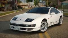 Nissan Fairlady Rise for GTA San Andreas