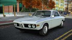 BMW 3.0 CSL Loxjubuci for GTA 4