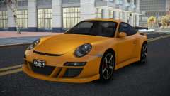 RUF Rt 12 Fiudi for GTA 4