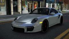 Porsche 911 Zouqo for GTA 4